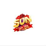 sunwin Profile Picture