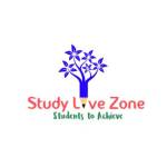 studylivezone zone Profile Picture