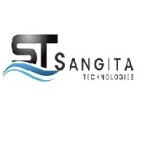 Sangita Technologies Profile Picture