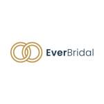 EverBridal Bridal Profile Picture