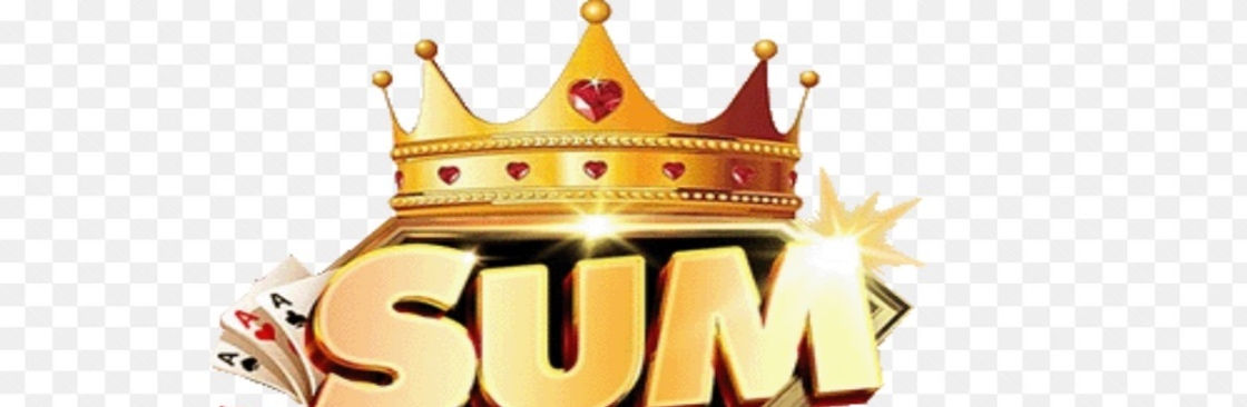 Sumclub cam Cover Image