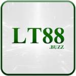 LT88 Trang Cá Cược Uy Tín Hàng Đầu Châu Á Profile Picture