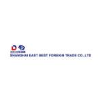 Shanghai East Best Foreign Trade Co Ltd Profile Picture