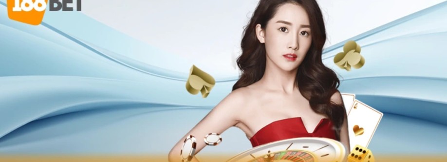 188BET Cover Image