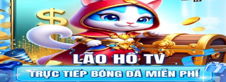Lão Hổ TV Cover Image