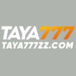 TAYA777 Profile Picture