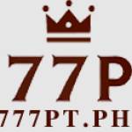 Bookie 777PT Profile Picture