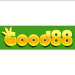 GOOD88 XIN Profile Picture