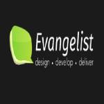 Evangelist Apps Profile Picture