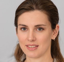 Teagan Thompson Profile Picture
