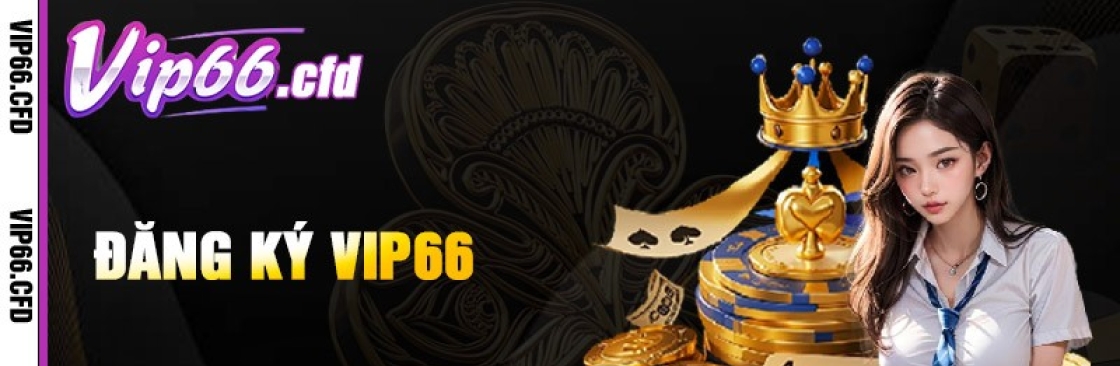 vip66cfd Cover Image