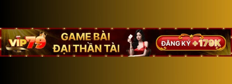 Tân Binh VIP79 Cover Image