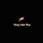 Floxy Hair plus Profile Picture