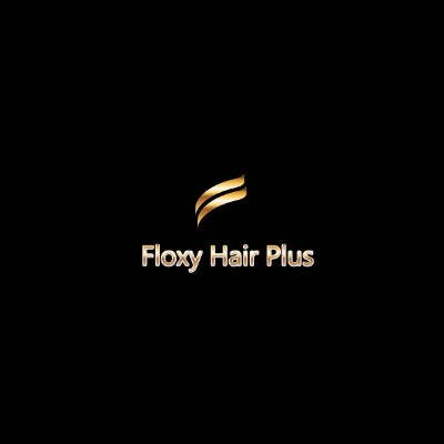 Floxy Hair plus Profile Picture
