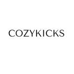 COZYKICKS Profile Picture