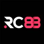 Nhà Cái RC88 Profile Picture