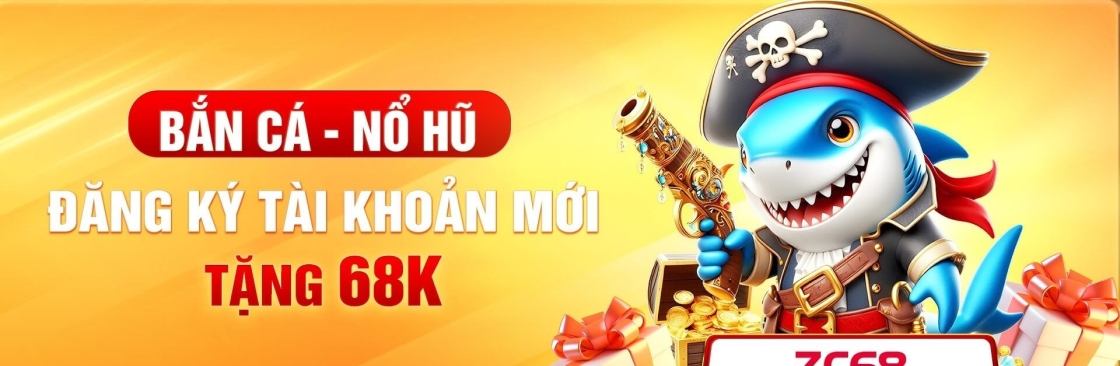 8kbetengineering Cover Image