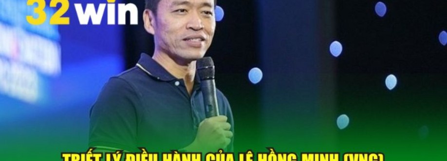 Lê Hồng Minh Cover Image