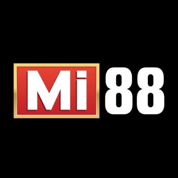 Vũ Mật Profile Picture