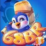 68br Profile Picture