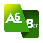 a6bet Slots Populares Profile Picture