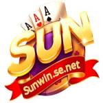 Sunwin SE sunwinsenet Profile Picture