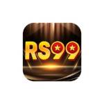 RS99 Profile Picture