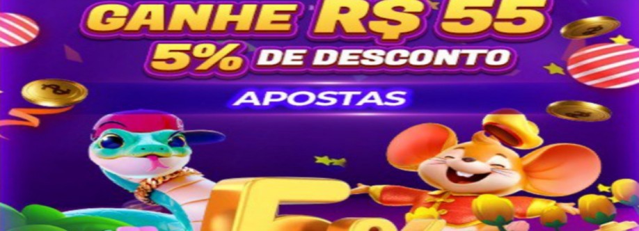 85k plataforma Cover Image