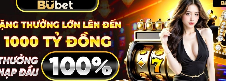Bubet bubetmoe Cover Image