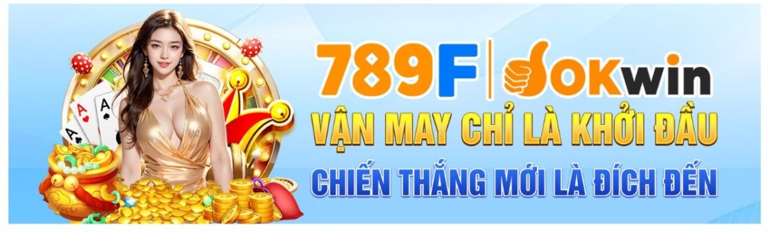 789F AEORG Cover Image