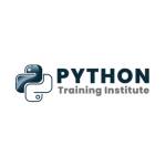 pythoncourse training02 Profile Picture