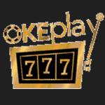 Okeplay777 Profile Picture