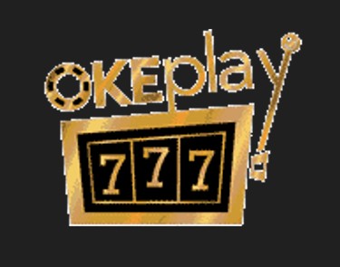 Okeplay777 Profile Picture