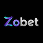 Nhà Cái Zobet Profile Picture