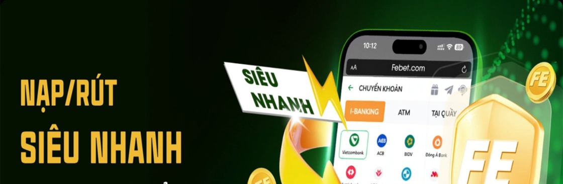 phuongvy Cover Image