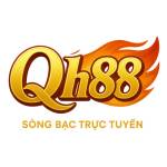 Qh88 Nhà Cái Profile Picture