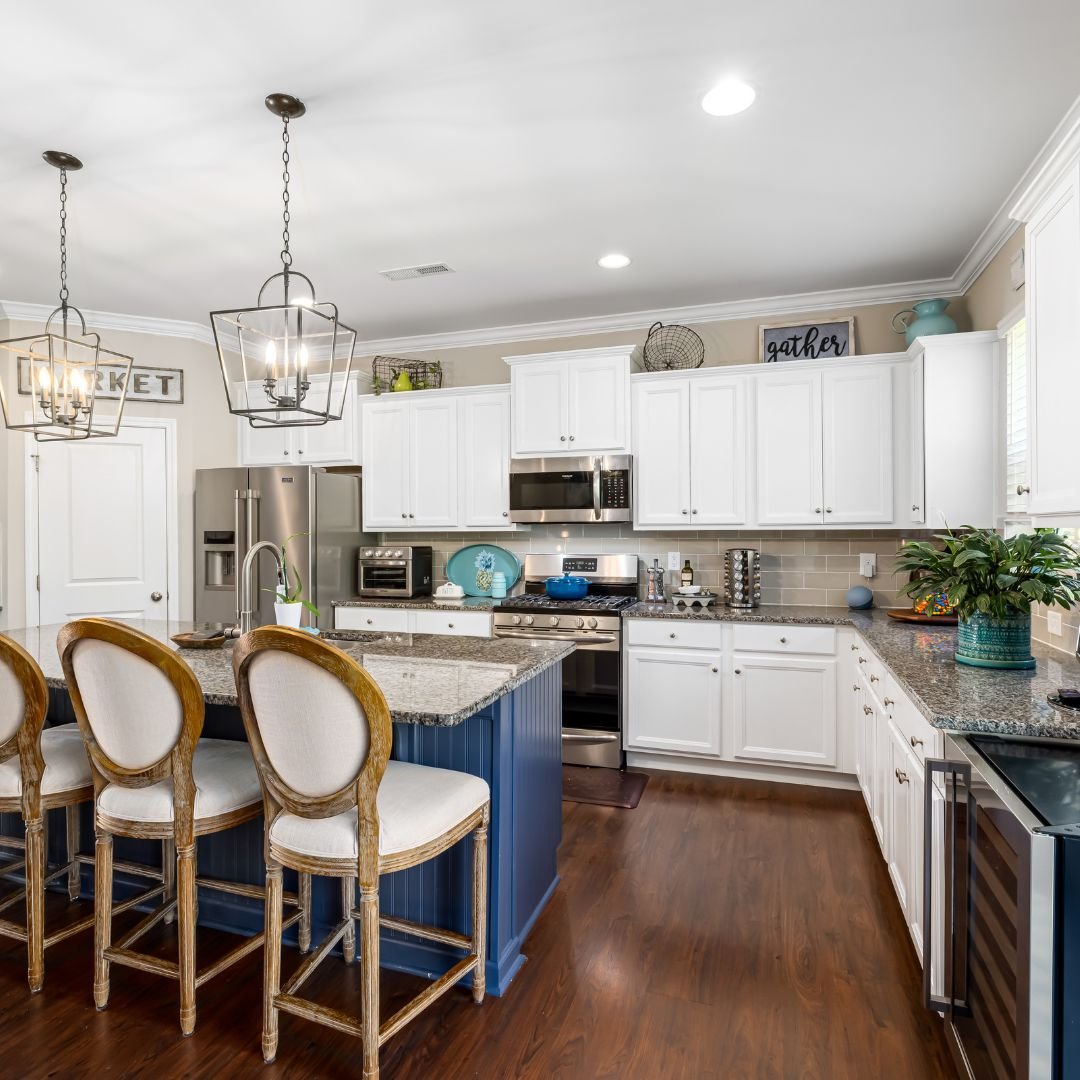 Reasons Why You Should Install the Best Quartz Countertops in Ocala Homes