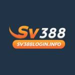 sv388 Profile Picture