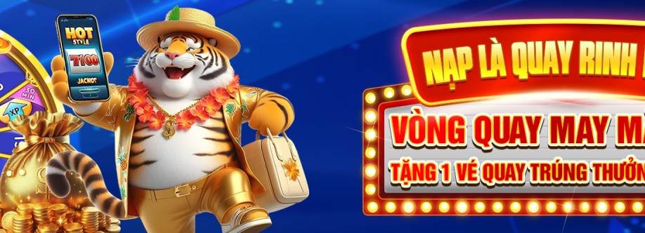 RR88 Cổng game nổ hũ Cover Image