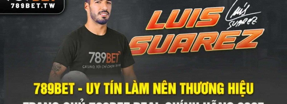 789BET Nhà cái Cover Image