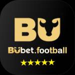 Đặt cược thể thao bóng đá đỉnh cao Bubet Profile Picture