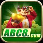 ABC8 CaçaNíqueis e Saques Rápidos Profile Picture
