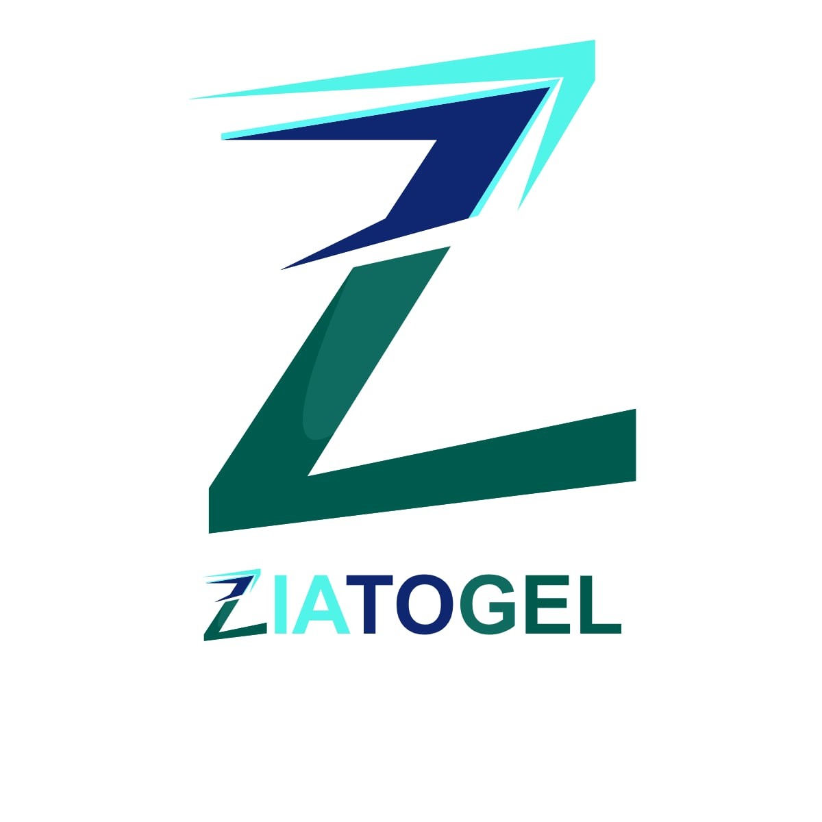 ziatogel Profile Picture