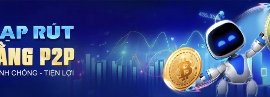 FC88 monster Cover Image