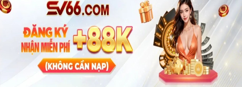 SV66 TRANG CHỦ Cover Image