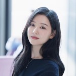 Carolynmary Profile Picture