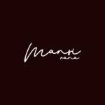Mansi Rana mansiranadigital Profile Picture