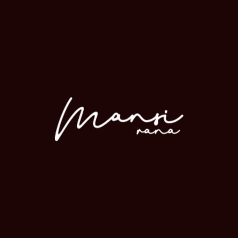 Mansi Rana mansiranadigital Profile Picture
