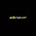 Nhà cái BONGVIP Profile Picture