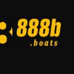 Boats 888bboats Profile Picture